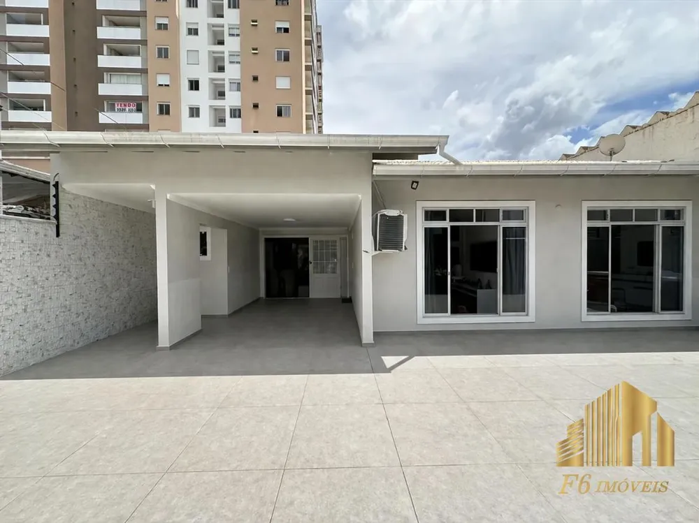 Casa, 4 quartos - Foto 3