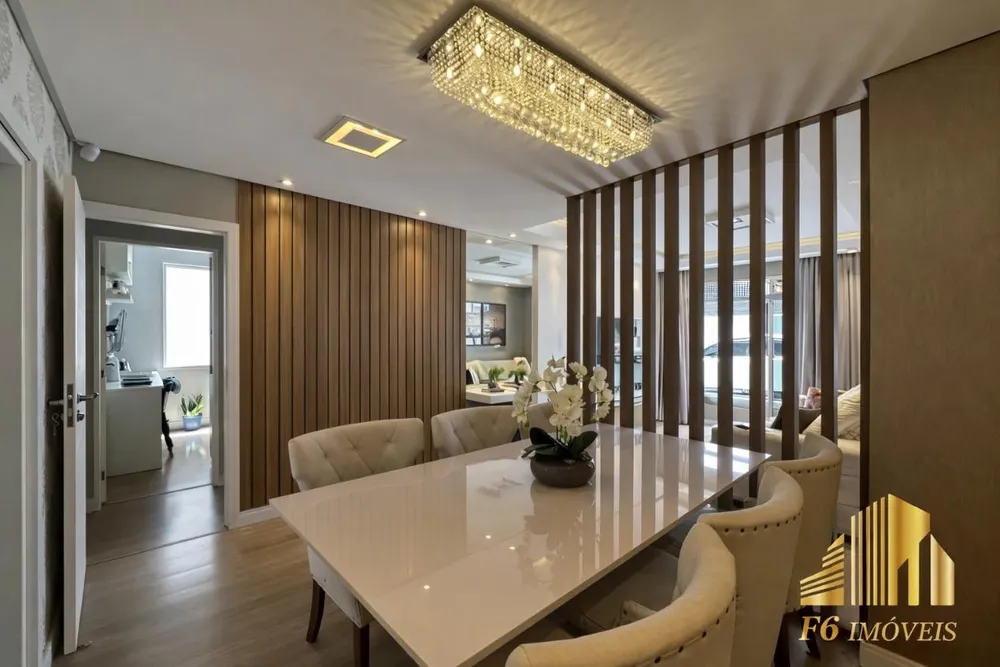 Casa, 4 quartos - Foto 6