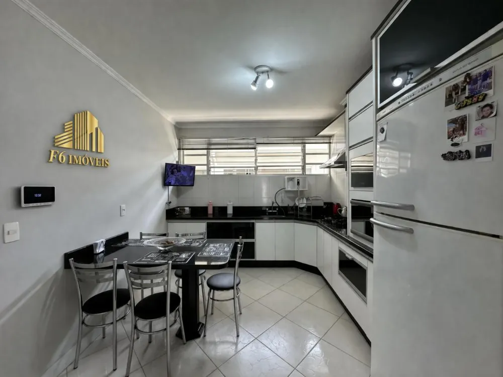 Casa, 4 quartos - Foto 8