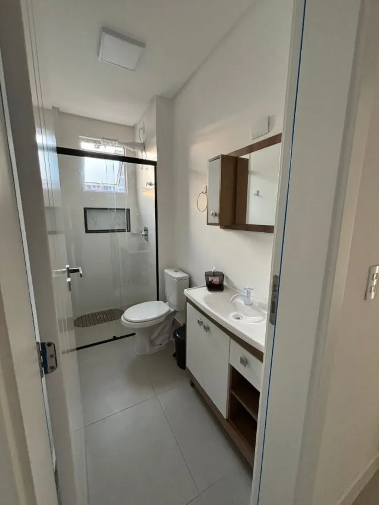 Apartamento, 2 quartos, 68 m² - Foto 6