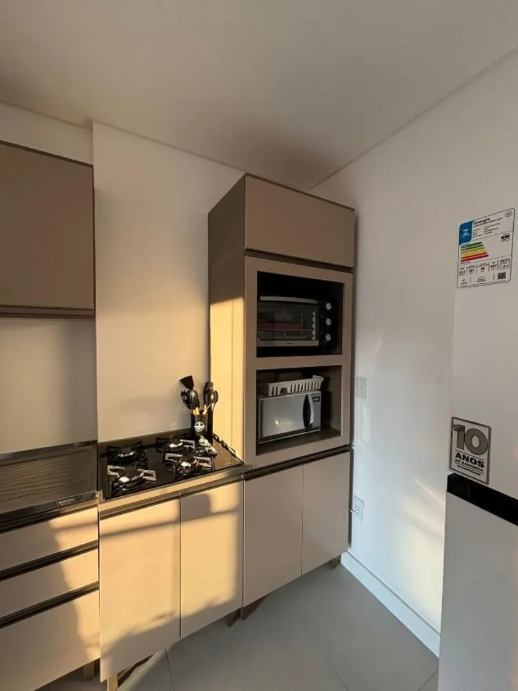 Apartamento, 2 quartos, 68 m² - Foto 11