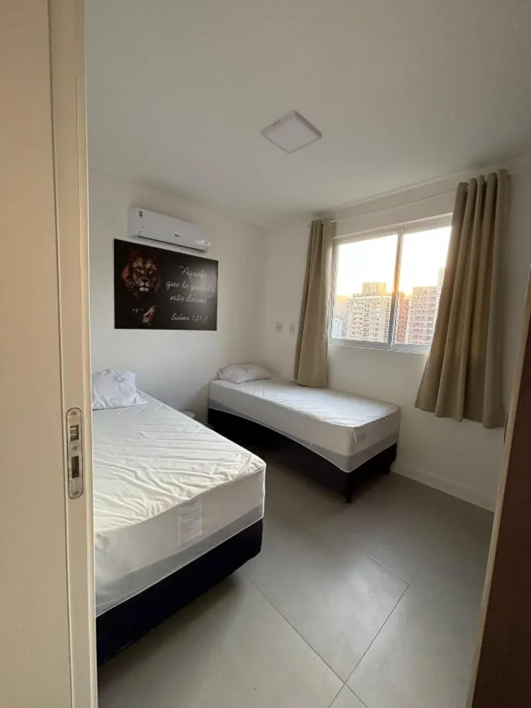 Apartamento, 2 quartos, 68 m² - Foto 3