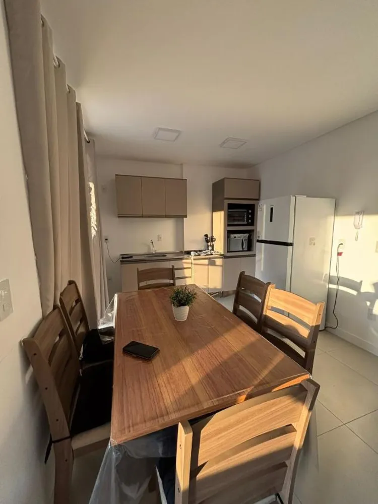 Apartamento, 2 quartos, 68 m² - Foto 12