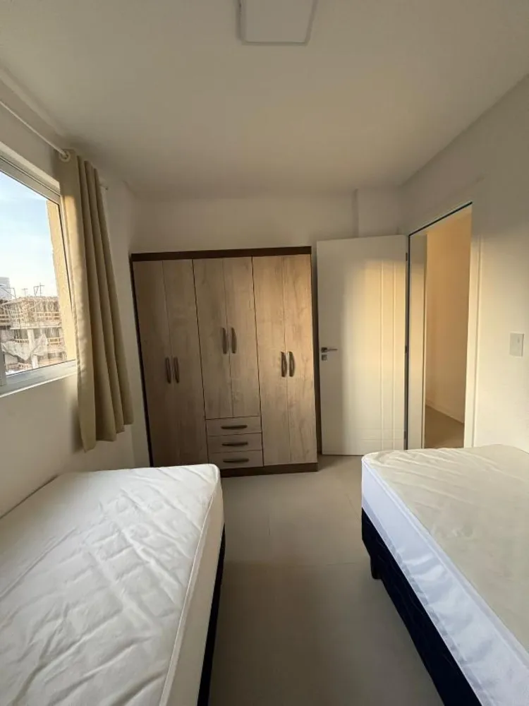 Apartamento, 2 quartos, 68 m² - Foto 4