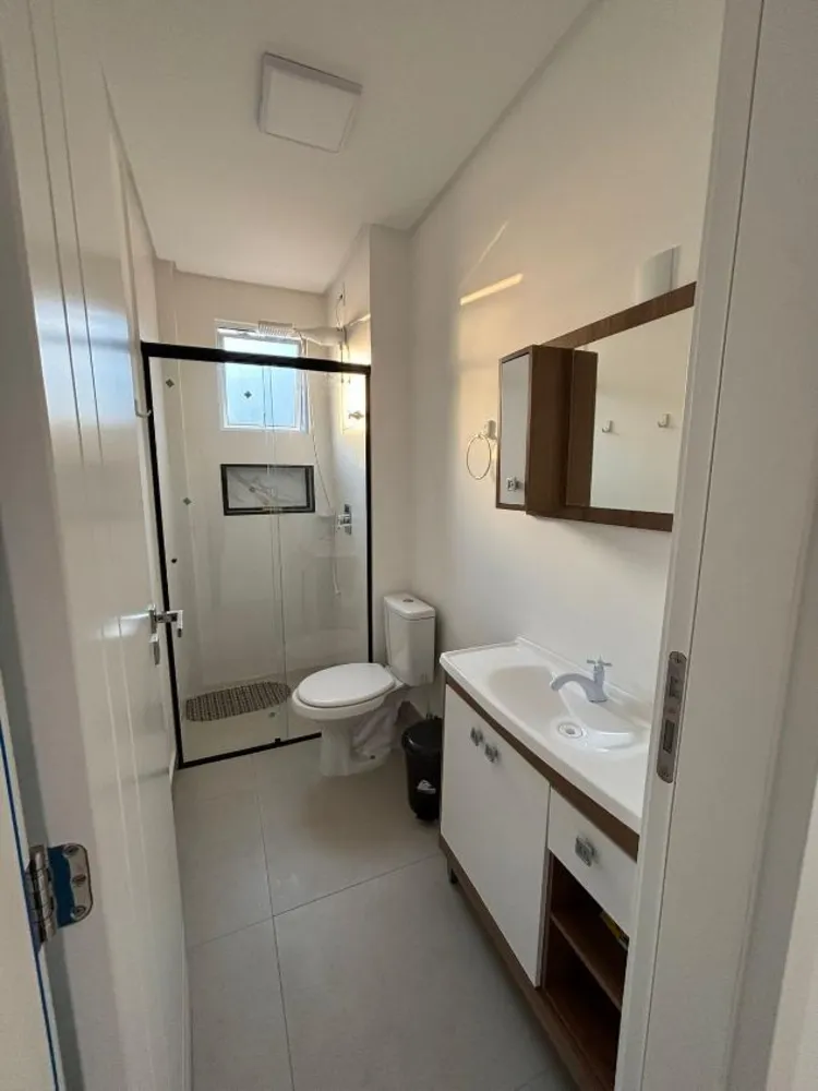 Apartamento, 2 quartos, 68 m² - Foto 7