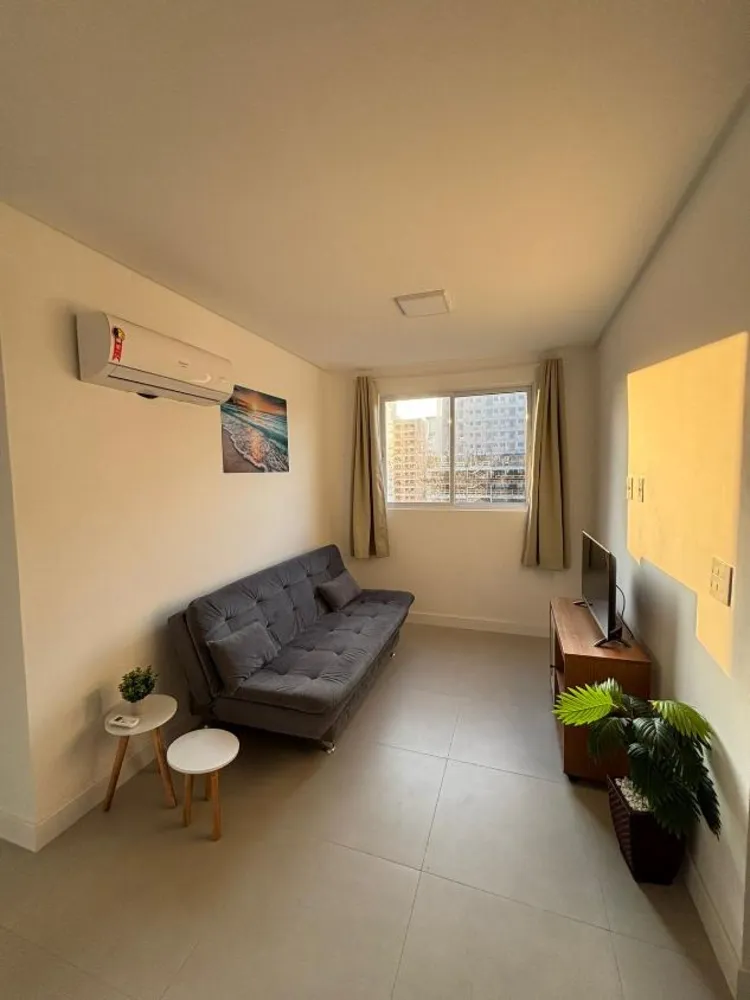 Apartamento, 2 quartos, 68 m² - Foto 1
