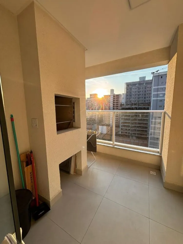 Apartamento, 2 quartos, 68 m² - Foto 5