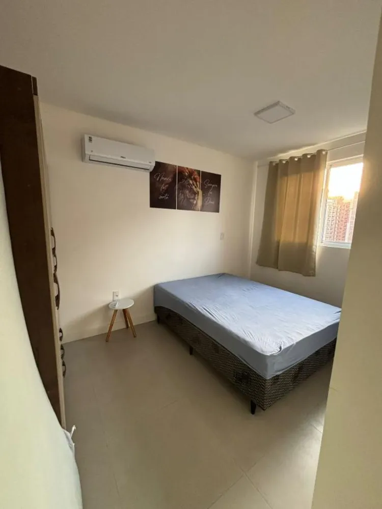 Apartamento, 2 quartos, 68 m² - Foto 10