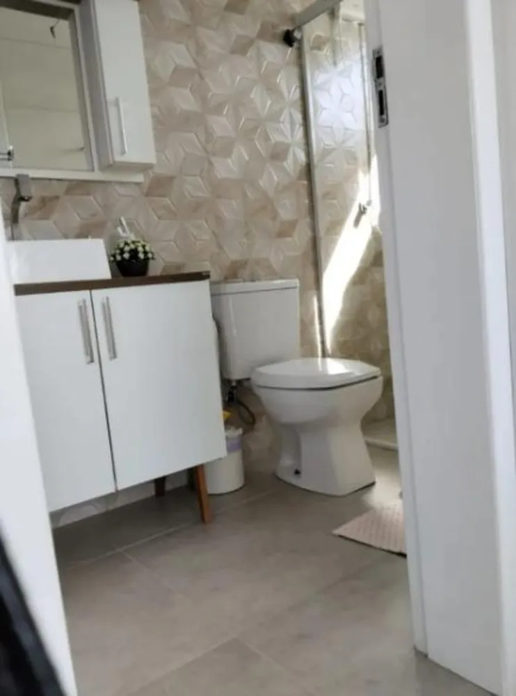 Casa, 3 quartos, 90 m² - Foto 7
