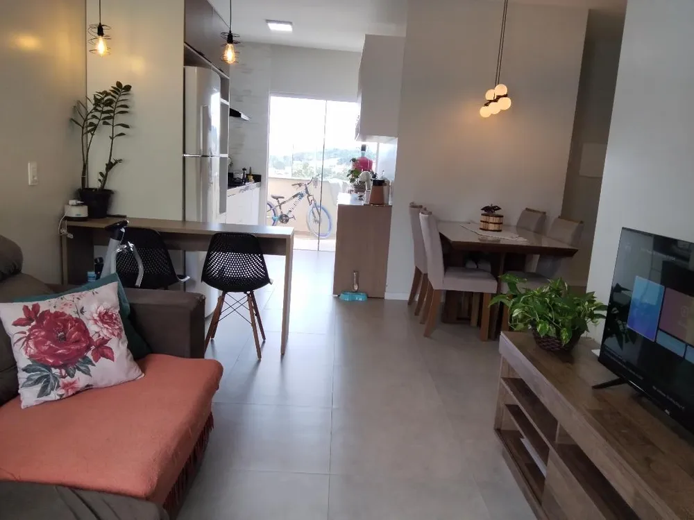 Casa, 3 quartos, 90 m² - Foto 8