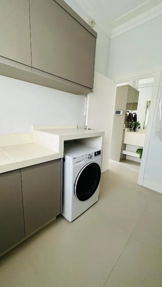 Casa, 3 quartos, 260 m² - Foto 5