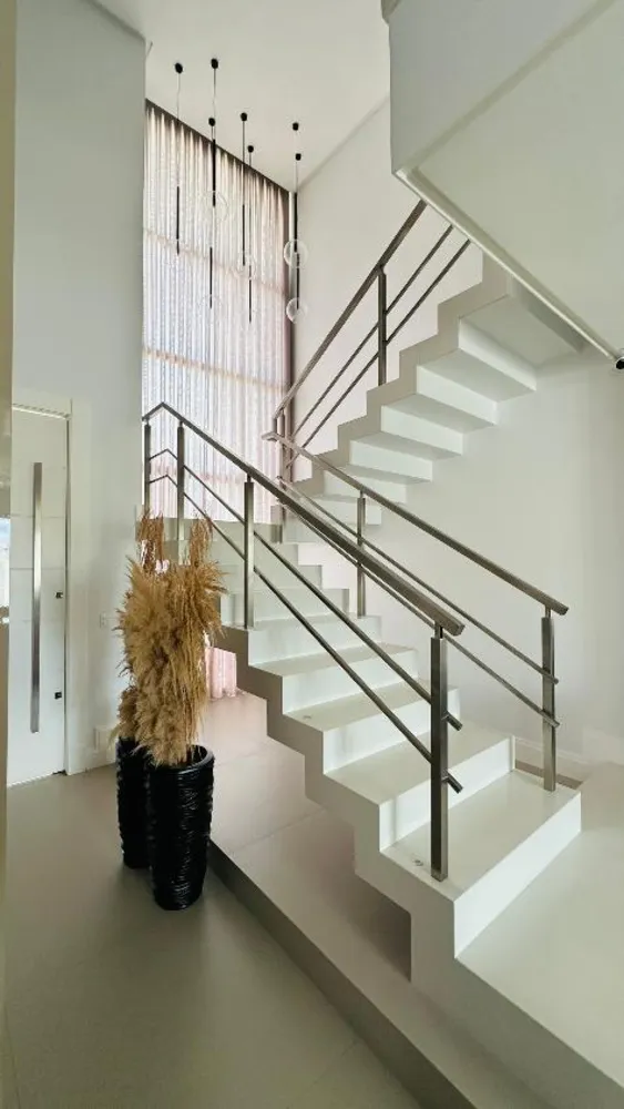 Casa, 3 quartos, 260 m² - Foto 14