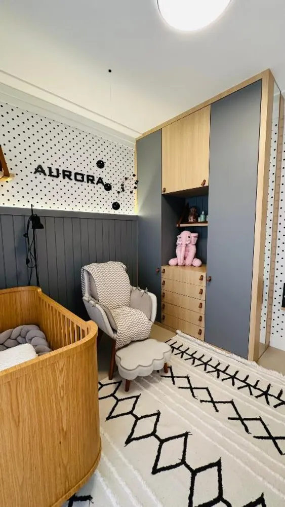 Casa, 3 quartos, 260 m² - Foto 4