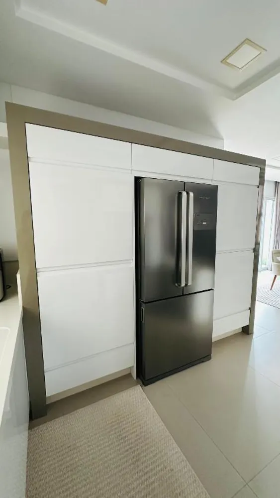 Casa, 3 quartos, 260 m² - Foto 12