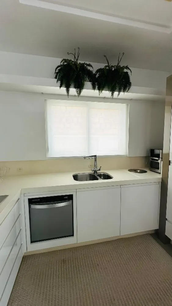 Casa, 3 quartos, 260 m² - Foto 15