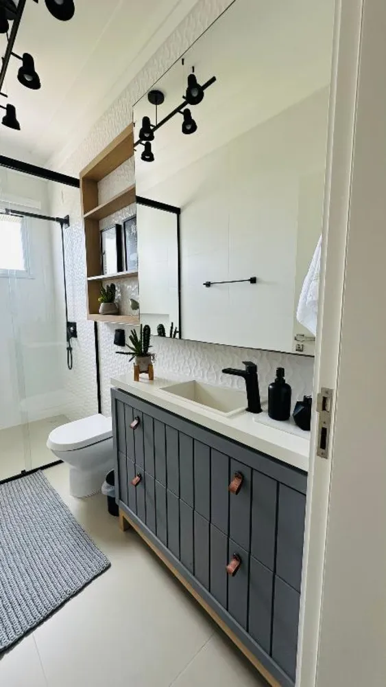 Casa, 3 quartos, 260 m² - Foto 4