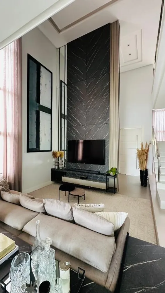 Casa, 3 quartos, 260 m² - Foto 10