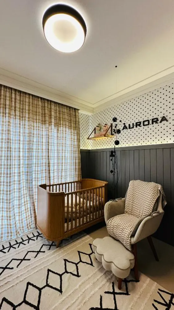 Casa, 3 quartos, 260 m² - Foto 3