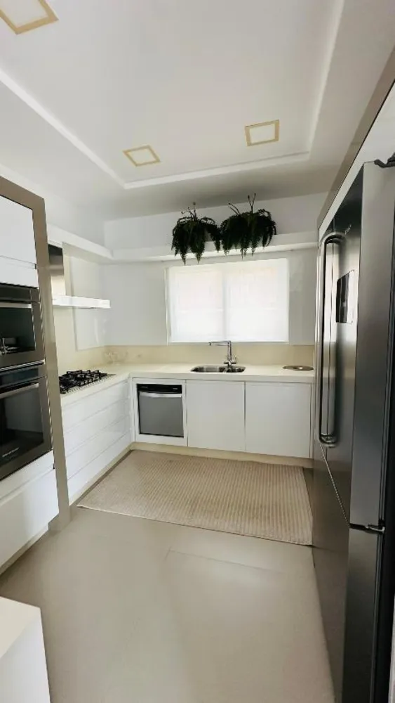 Casa, 3 quartos, 260 m² - Foto 3