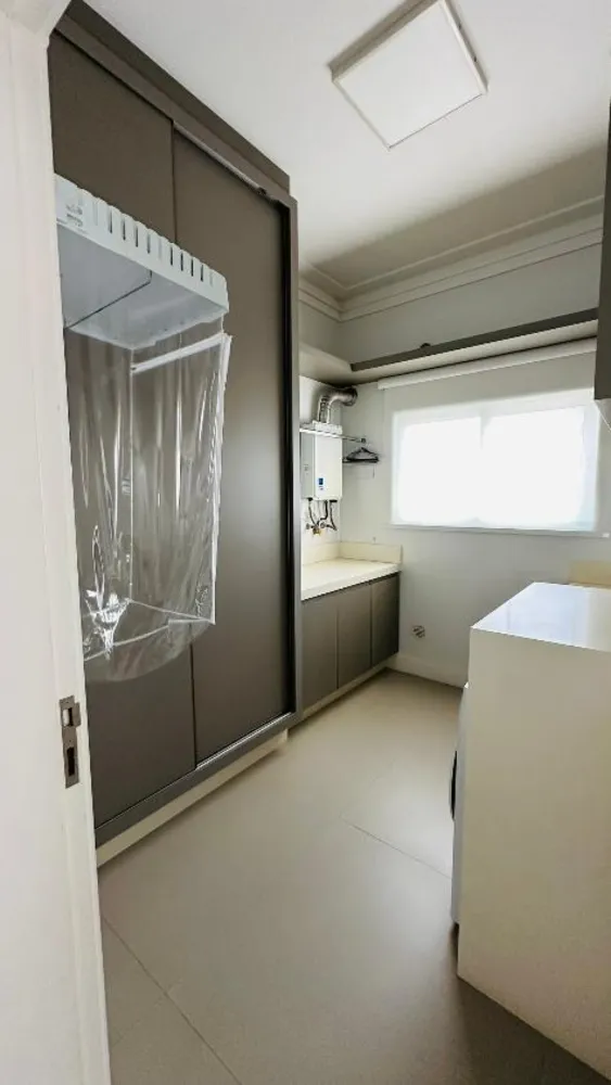 Casa, 3 quartos, 260 m² - Foto 6