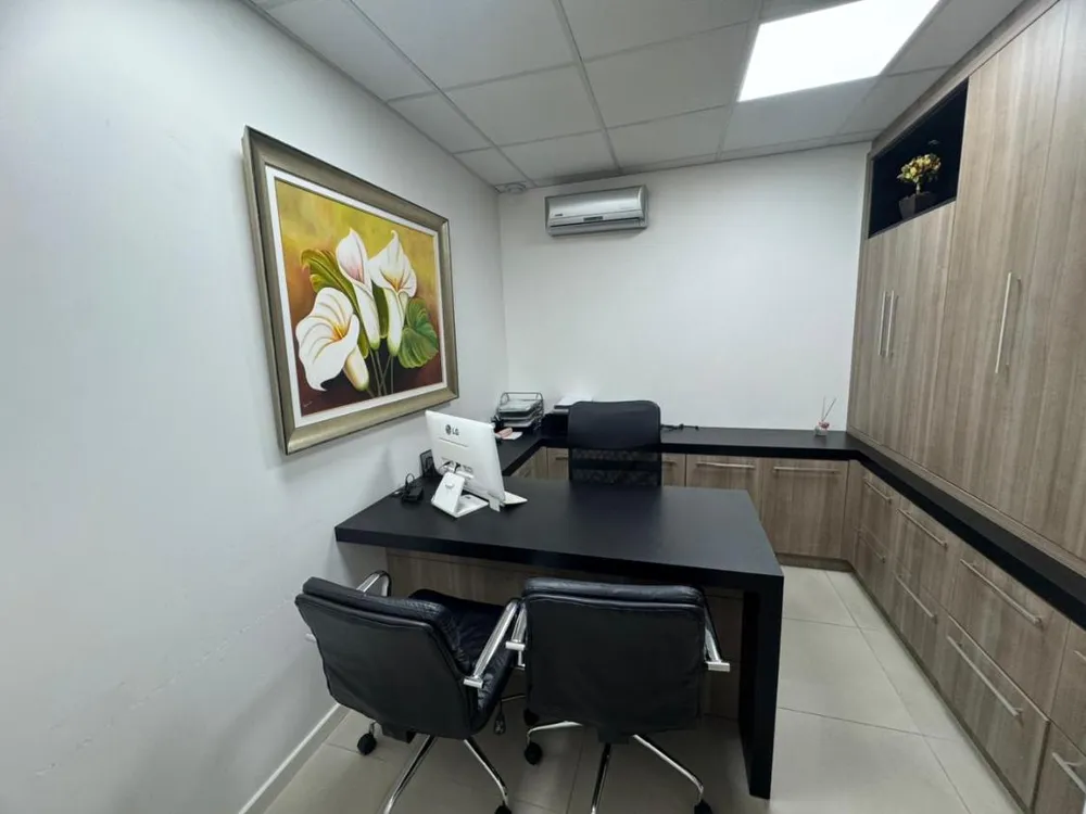 Prédio Inteiro, 91 m² - Foto 4