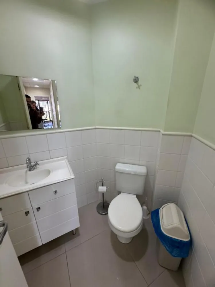 Prédio Inteiro, 91 m² - Foto 10