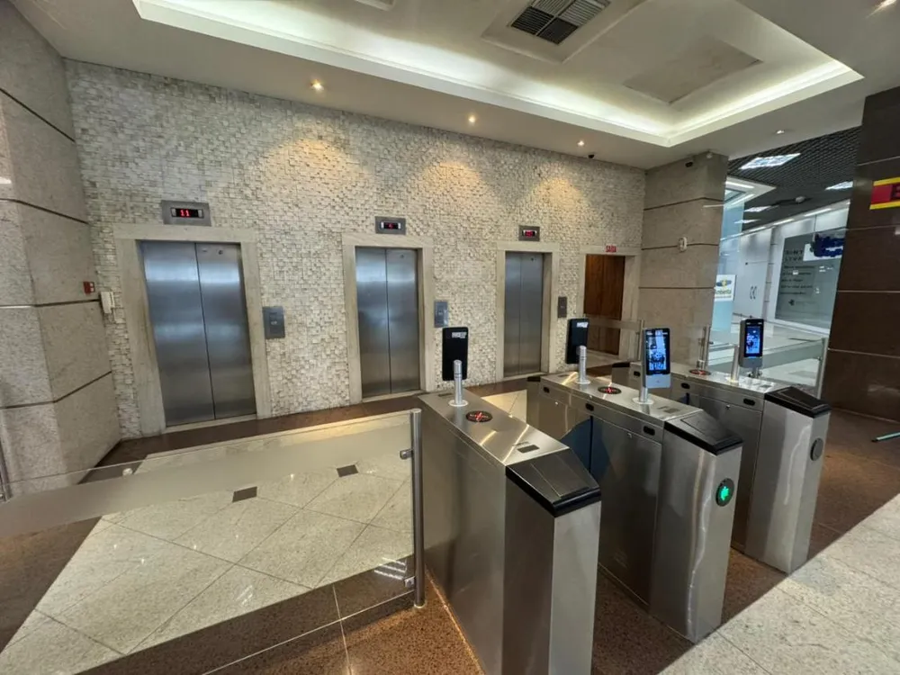 Prédio Inteiro, 91 m² - Foto 5