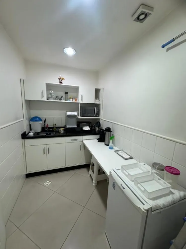 Prédio Inteiro, 91 m² - Foto 7