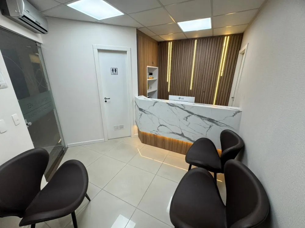 Prédio Inteiro, 91 m² - Foto 5