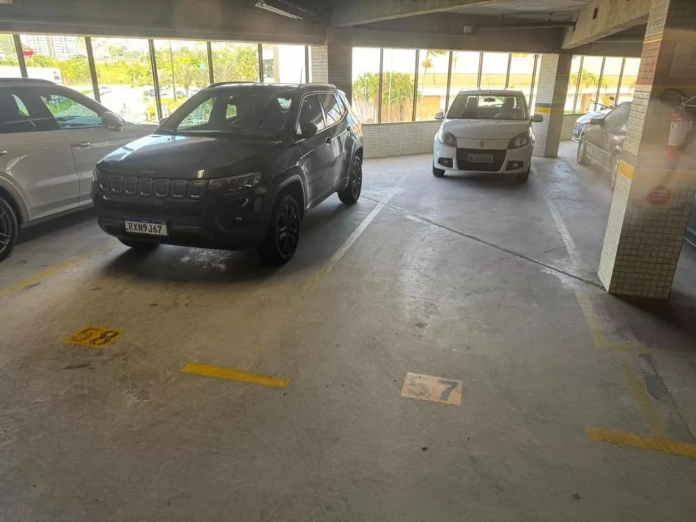 Prédio Inteiro, 91 m² - Foto 6