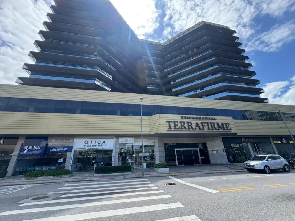 Prédio Inteiro, 91 m² - Foto 3