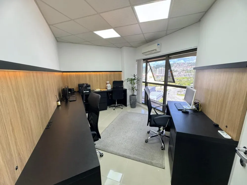 Prédio Inteiro, 91 m² - Foto 8