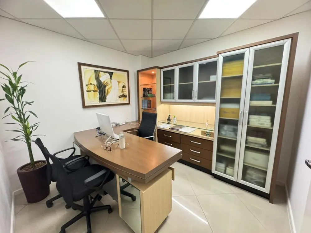 Prédio Inteiro, 91 m² - Foto 6