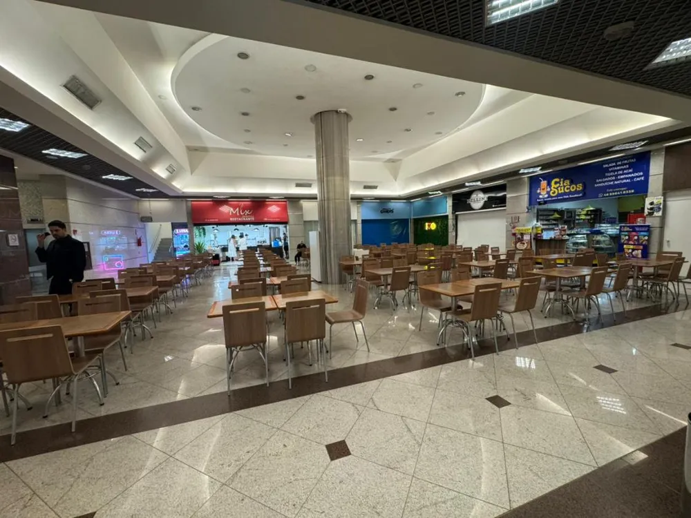 Prédio Inteiro, 91 m² - Foto 2