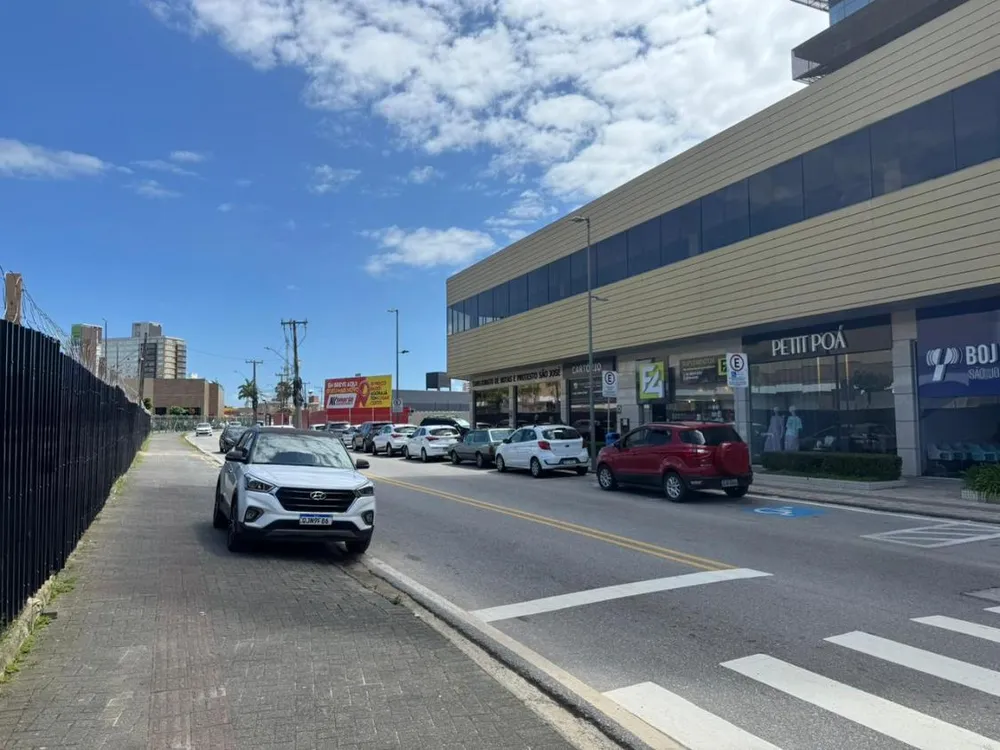 Prédio Inteiro, 91 m² - Foto 12