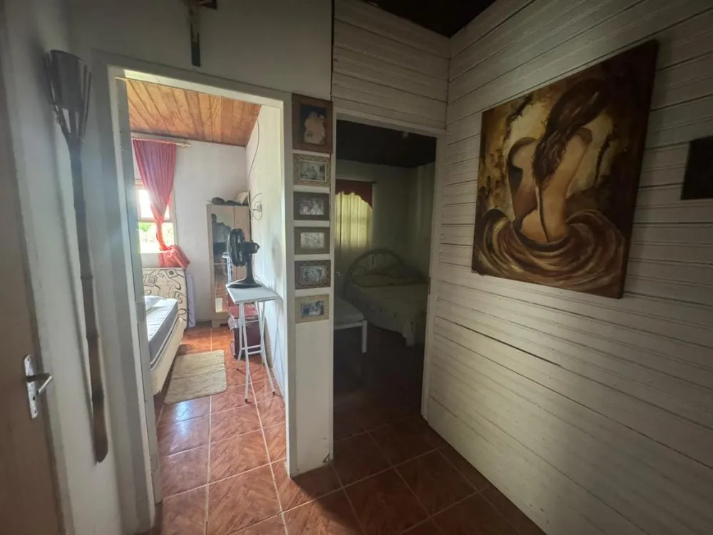 Fazenda, 15 hectares - Foto 11