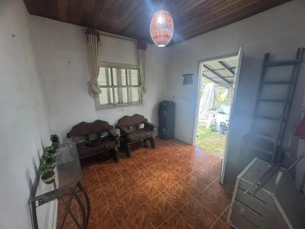 Fazenda, 15 hectares - Foto 12