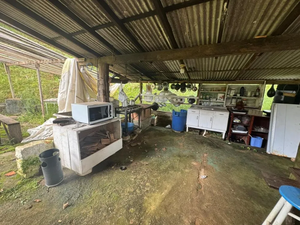 Fazenda, 15 hectares - Foto 10