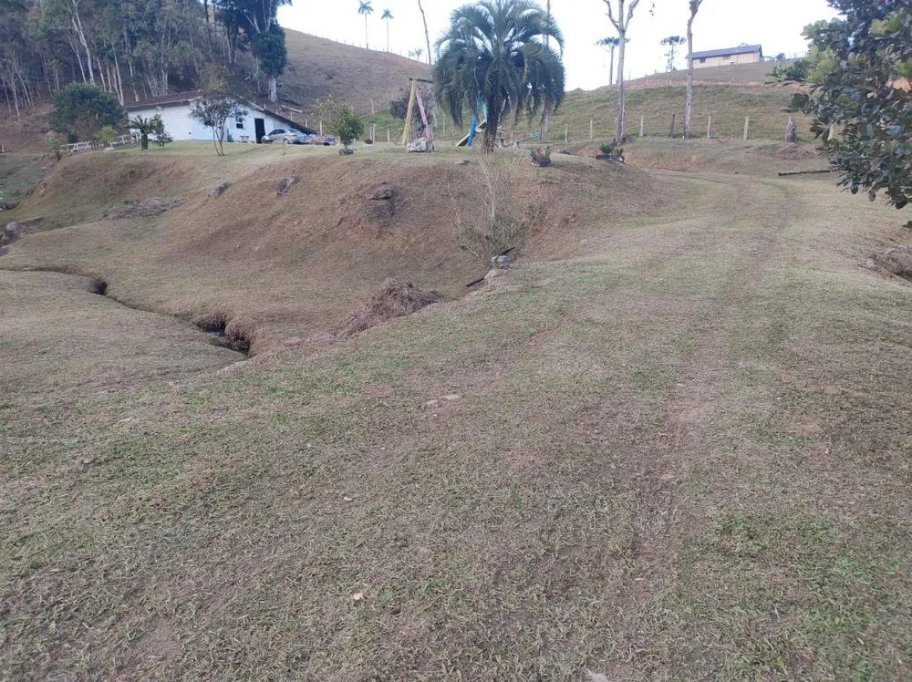 Fazenda, 15 hectares - Foto 4
