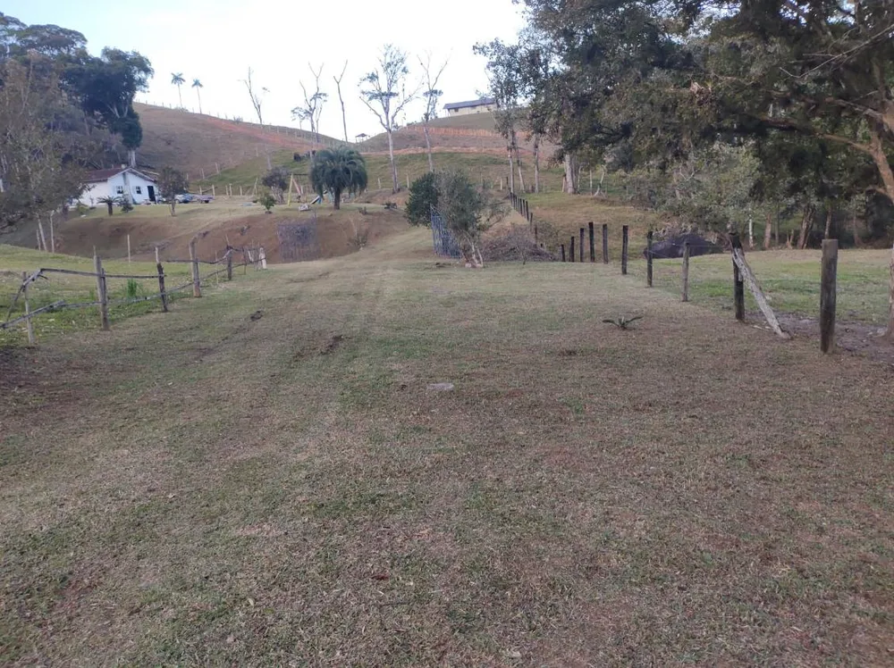 Fazenda, 15 hectares - Foto 3