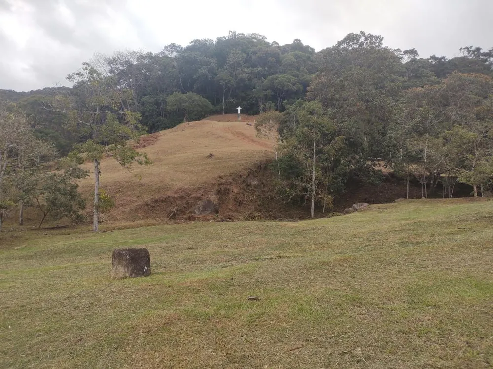 Fazenda, 15 hectares - Foto 2