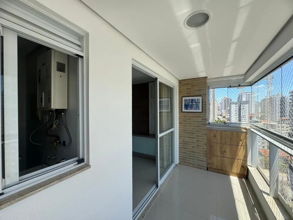 Apartamento, 3 quartos, 91 m² - Foto 4