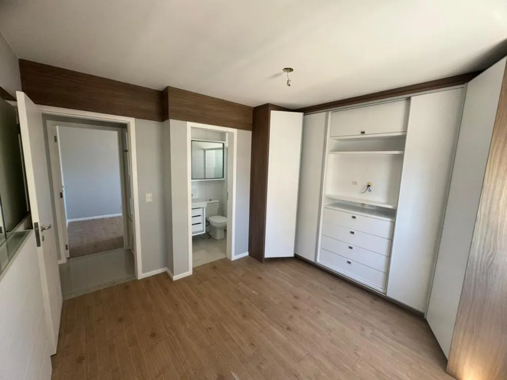 Apartamento, 3 quartos, 91 m² - Foto 4