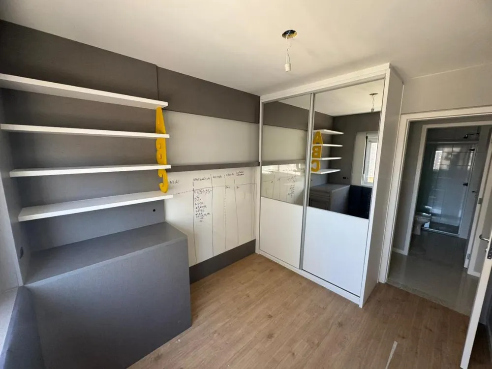 Apartamento, 3 quartos, 91 m² - Foto 8