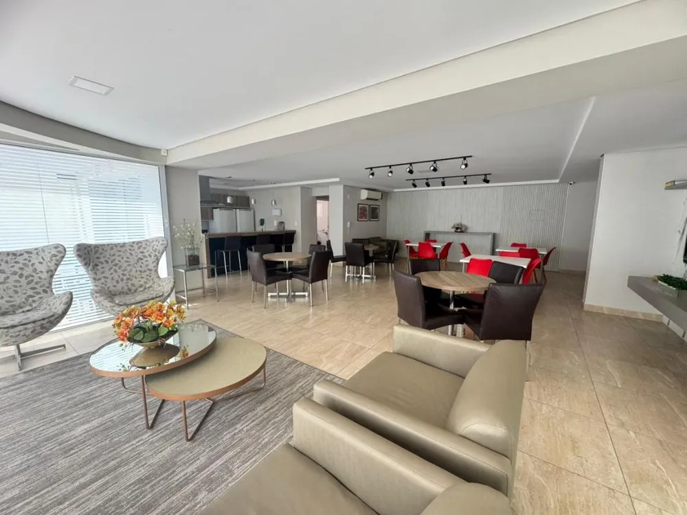 Apartamento, 3 quartos, 91 m² - Foto 12