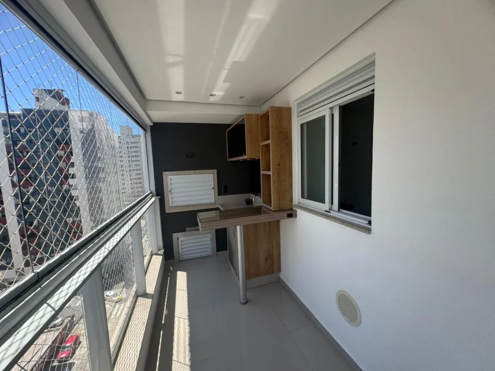 Apartamento, 3 quartos, 91 m² - Foto 5