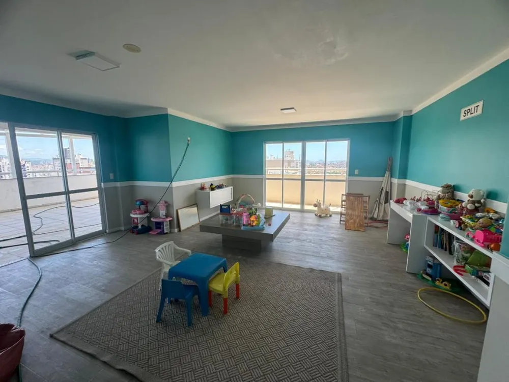Apartamento, 3 quartos, 91 m² - Foto 9