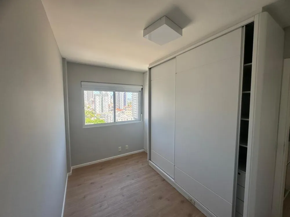 Apartamento, 3 quartos, 91 m² - Foto 3