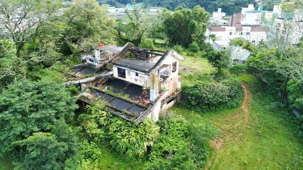 Loteamento e Condomínio, 2 hectares - Foto 7