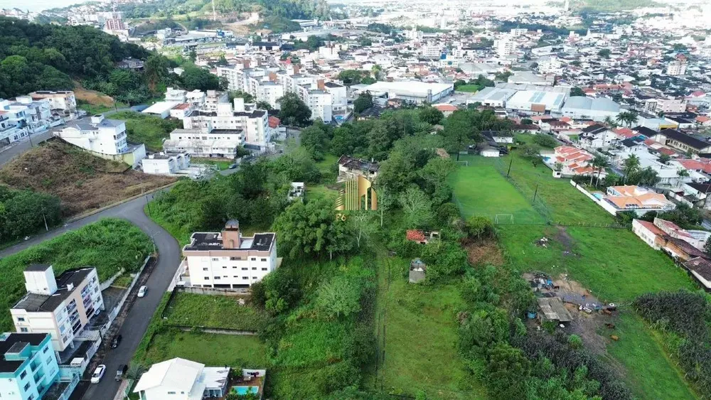 Loteamento e Condomínio, 2 hectares - Foto 4